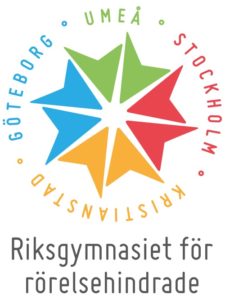 riksgymnasiet-orter2
